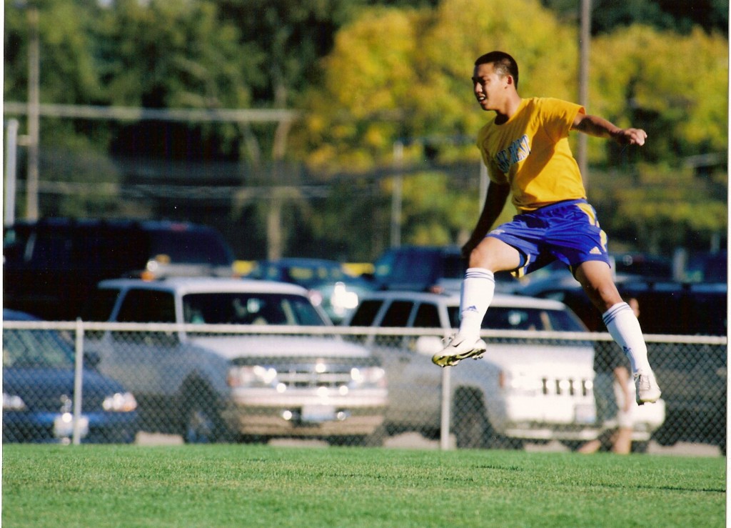 chris_soccer lfhs