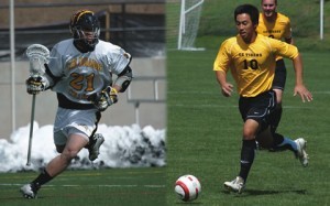 Chris-Quon-MSOC-MLAX-300x187